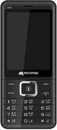 Micromax X807