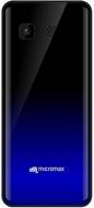 Micromax X807