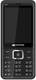 Micromax X807