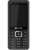Micromax X807 Price