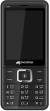 Micromax X807