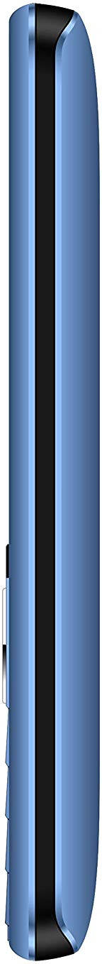 Micromax X741