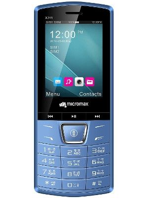 micromax watch phone