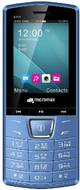 Micromax X741