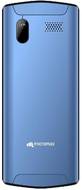 Micromax X741