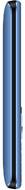 Micromax X741
