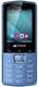Micromax X741