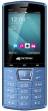 Micromax X741