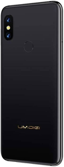 Umidigi S3 Pro