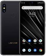 Umidigi S3 Pro