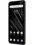 Umidigi S3 Pro