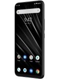 Umidigi S3 Pro Price