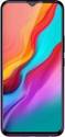 Infinix Hot 8