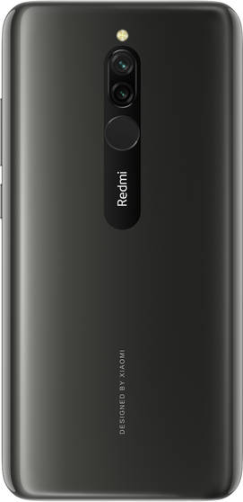 Xiaomi Redmi 8