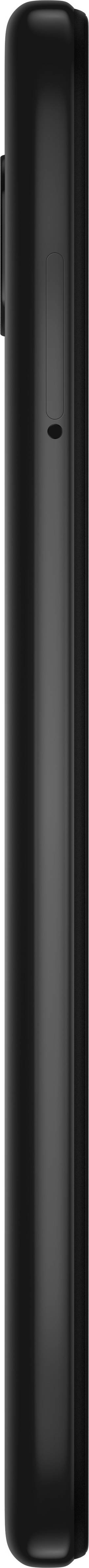 Xiaomi Redmi 8