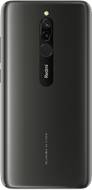 Xiaomi Redmi 8