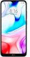 Xiaomi Redmi 8
