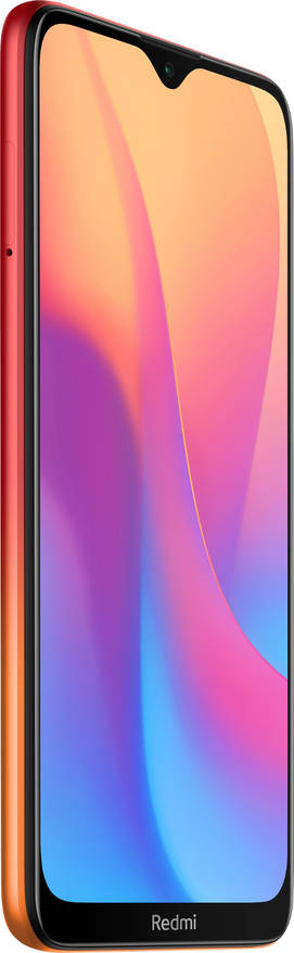Xiaomi Redmi 8A