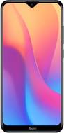 Xiaomi Redmi 8A