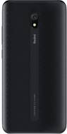 Xiaomi Redmi 8A