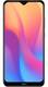 Xiaomi Redmi 8A