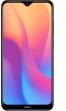 Xiaomi Redmi 8A