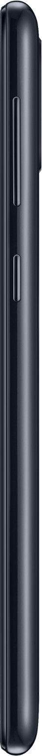 croma m21 samsung