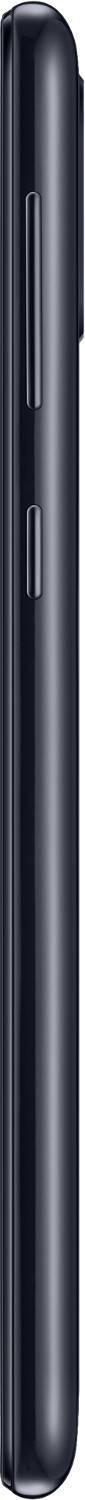 Samsung Galaxy M21