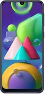 Samsung Galaxy M21