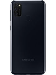 Samsung Galaxy M21 Price In India Full Specs 3rd November 21 91mobiles Com