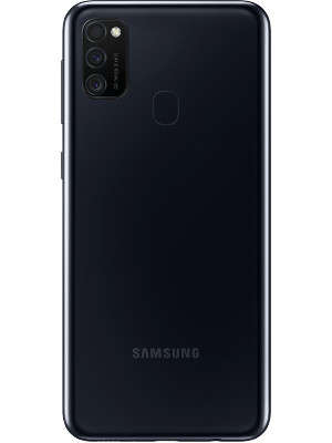 Samsung Galaxy M21 Price In India Full Specs 4th July 21 91mobiles Com