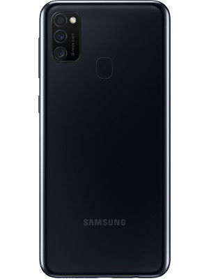 Samsung Galaxy M21 Price In India Full Specs th September 21 91mobiles Com