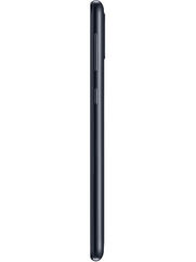 Samsung Galaxy M21 Price In India Full Specs 31st August 21 91mobiles Com