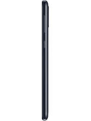 Samsung Galaxy M21 Price In India Full Specs 4th July 21 91mobiles Com Samsung Galaxy M21 Price In India Full Specs 4th July 21 91mobiles Com