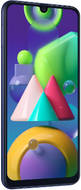 Samsung Galaxy M21