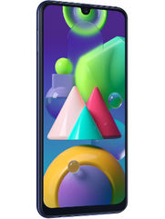 Samsung Galaxy M21 Price In India Full Specs 15th October 22 91mobiles Com Samsung Galaxy M21 Price In India Full Specs 15th October 22 91mobiles Com