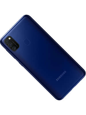 Samsung Galaxy M21 Price In India Full Specs 4th July 21 91mobiles Com Samsung Galaxy M21 Price In India Full Specs 4th July 21 91mobiles Com
