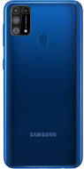 Samsung Galaxy M31