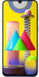 Samsung Galaxy M31