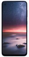 Samsung Galaxy M41