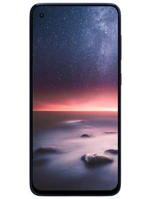 Samsung Galaxy M41 Price