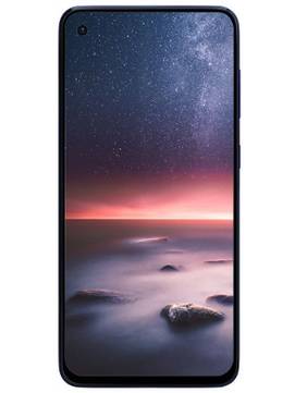 Samsung Galaxy M41