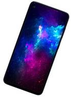 Samsung Galaxy M41