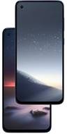 Samsung Galaxy M41