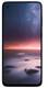 Samsung Galaxy M41