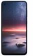 Samsung Galaxy M41