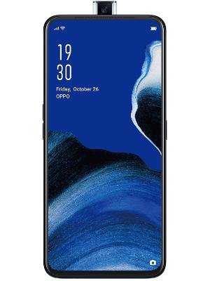 Image result for oppo reno 2z