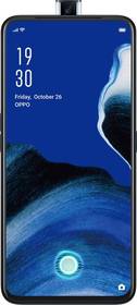 OPPO Reno 2Z