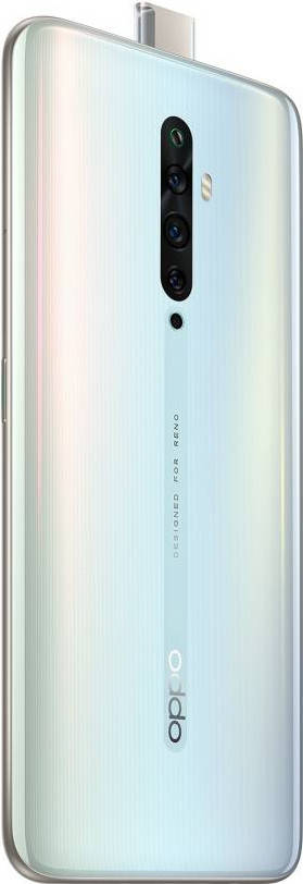 OPPO Reno 2Z - Full Specifications & Price in India (19th March 2025 ...