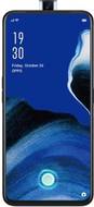 OPPO Reno 2Z